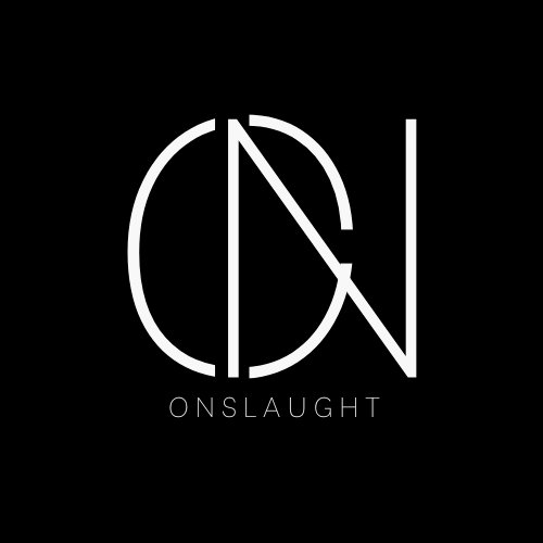 Onslaught Image